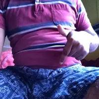 FreezingNation22's Profile Pic