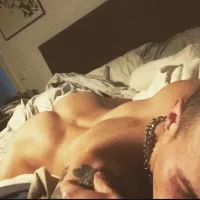 Ảnh đại diện của CamleCam