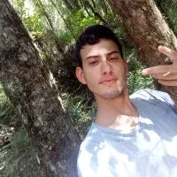 ryanmel's Profile Pic