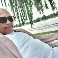 Jsomethingboy profiképe