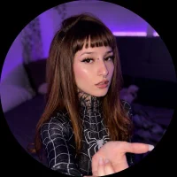 LilithPoison Adlı Modelin Avatarı