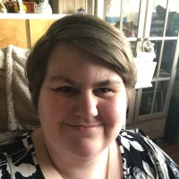 Milliz's Avatar Photo