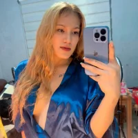 she_britt07 Avatar-Bild