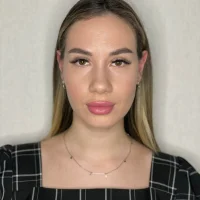 KayllinGarcias profilbillede