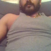 indocanadian12