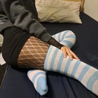 18andvirgins profilbillede