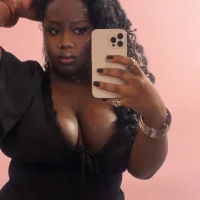 babygotback05's Avatar Pic