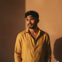 Taylormaccurdy_ Immagine Avatar