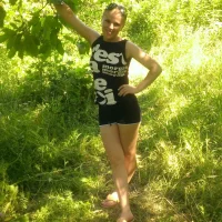 KattySparkle's Profile Pic