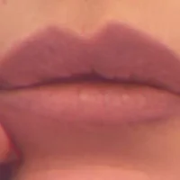 boccabellas Profilfoto