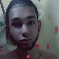 youking1's Profile Pic