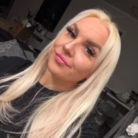 MIA-XXX 아바타 사진