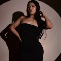 Amy_joonesのアバター写真