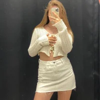 CherryNiika's Profile Pic