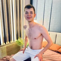 MaxVegas Profilový obrázek