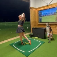 CharlotteSilvers Profilfoto