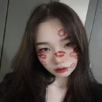 syuri_sun's Avatar Pic