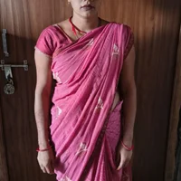 00_venzu Φωτ, Προφίλ