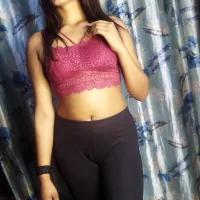 SEXqueenLOLLA's Profile Pic