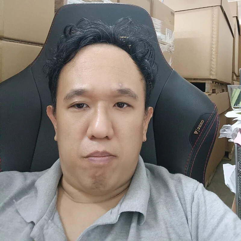Xiangyan84 profile photo