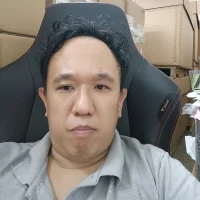 Xiangyan84