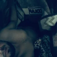 Gambar Profil Ernestocachondo