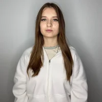 รูปโปรไฟล์ของ MoireFrankson