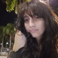 Image d’avatar de LunaaHarper