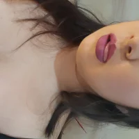 Gambar Profil AliyahRobin