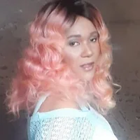 redlipsbabes profilbillede