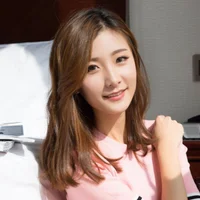 รูปโปรไฟล์ของ I-Icup