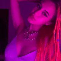 Adellina_woogy Profilový obrázek