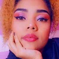 sofia_pettings profilbillede