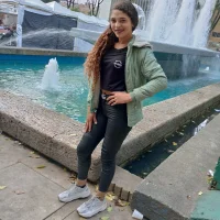 alissonsofia21s profilbillede