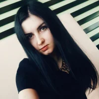 รูปโปรไฟล์ของ Kind_Fairy