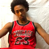 Poseidoon1's Avatar Pic