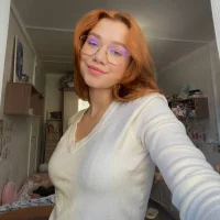 AraDrover's Profile Pic