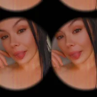 laurenadoreeee Profilový obrázek