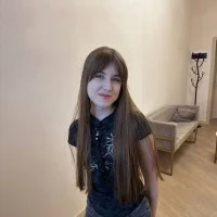 VioletWilson's Avatar Pic