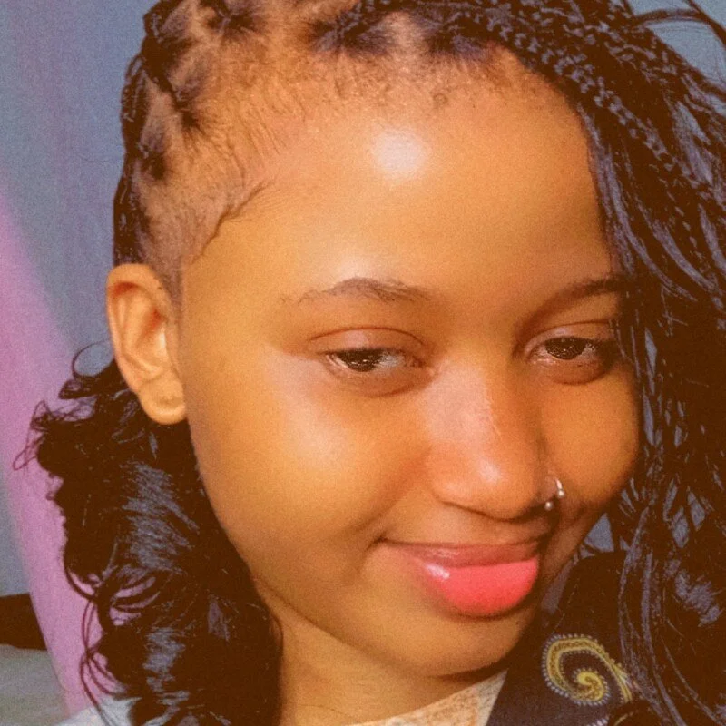 Rashnaz254 profile photo