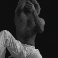 chennaistudd's Profile Pic