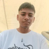 Criis_Jr07's Profile Pic