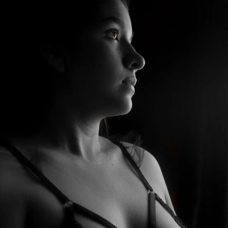 Gia_cutee Stripchat profile image