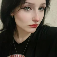 NormaGarman's Profile Pic