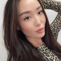 Gambar Profil ayuko_me