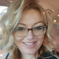 Becca8713 Profilový obrázek