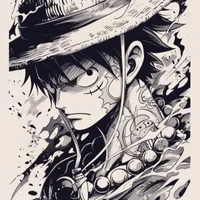 MeisterInSpe – avatarbillede