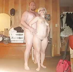 miloandapple's Avatar Photo