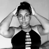 Cosihot2's Avatar Photo