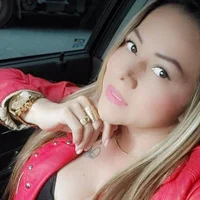 DIVAJONES1583's Foto Profil